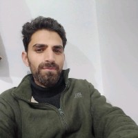 Junaid Mir