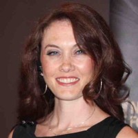 Sara I.
