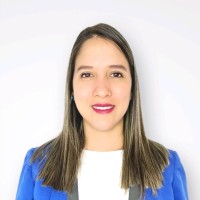 DIANA TERESA LOPEZ SIGUENZA