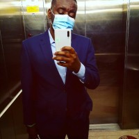 Dennis Munyasya Muthoka