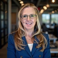 Katherine (Kat) Daskivich, SHRM-CP