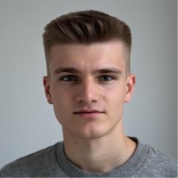 Moritz Heumeier
