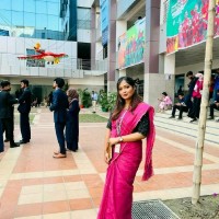 Sadia Anjum Ananna