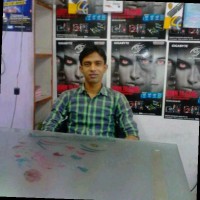 Lalit Shukla