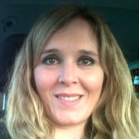 Gaëlle Esqué Durrande