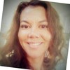 Jeanette Folkesson