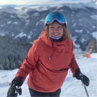 Liselotte Fransson