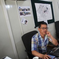 Basir Samim