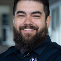 Jeremiah Dominguez