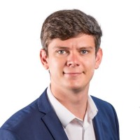 Adriaan Heyns