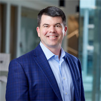 Tim Mulrooney, P.E.