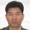 송장호(Song Ho)