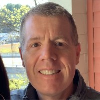 Brian Clifford