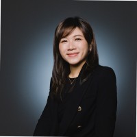 Janice Yeung