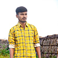 Shahbaj Ali