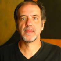 caio junqueira franco