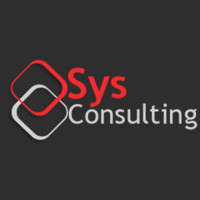 Sys Consulting