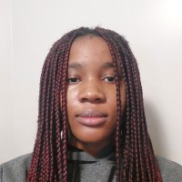 Rosie Kikangala
