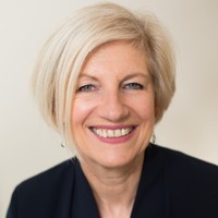Erica Kemp
