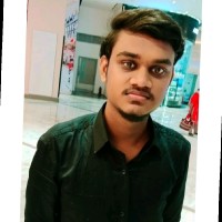 Vignesh kumar R