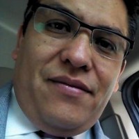 Moisés Adán López