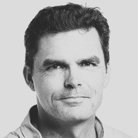 Torben Tougaard Christensen