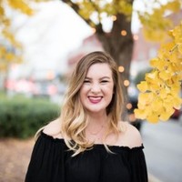 Haley Hawkins