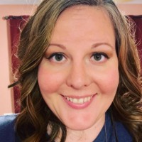 Elaine Madjeski