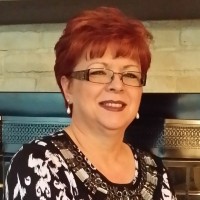 Kathy Darby