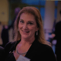 Eileen Dutra