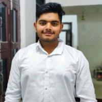Mohit Deswal