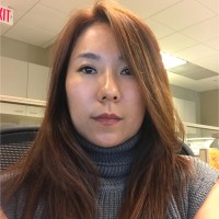 Diana Kim