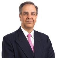 Juan Carlos Polit Farizano