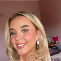 Ciara Nolan