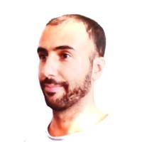 Areski Belaid