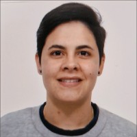 Gabriela Van den Bussche Daboin