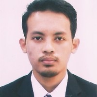 Firdaus Weddan