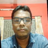 Hirak Das
