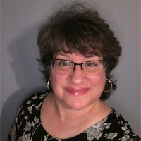 Rita Garst