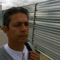 ricardo avendaño