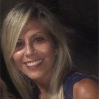 Fabrizia Simoncini