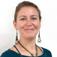 Julie Lefèvre