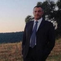 Diamante Pacelli