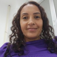 Carla Cristina de azevedo