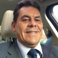 Olivier Bourgeois