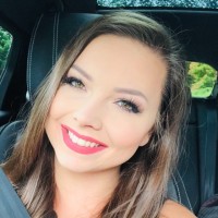 Bridgette Borden