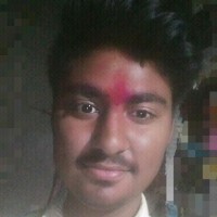 Mohit Kushwaha