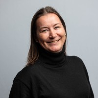 Janne Thormodsen