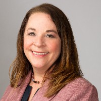 Debbie Cason