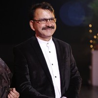 Atul kaushal